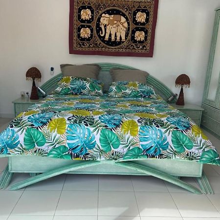 Villa Marilis Montauroux Dış mekan fotoğraf